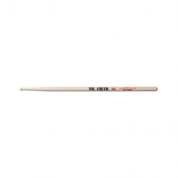 vic firth 232082