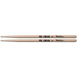 vic firth 234750