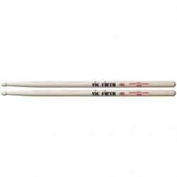 vic firth 234747