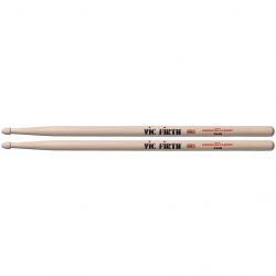 vic firth 234748
