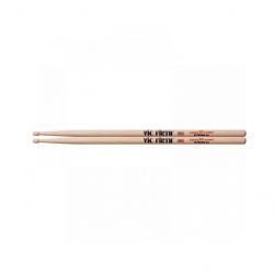 vic firth 232065