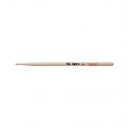 vic firth 232071