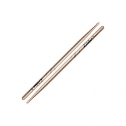 zildjian 228350
