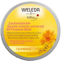 weleda 4001638530248