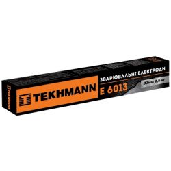 tekhmann 76013325