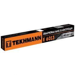 tekhmann 76013350