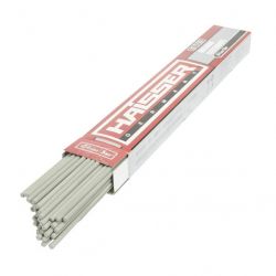 haisser 63818