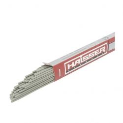 haisser 63884