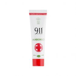 green pharm cosmetic 4820182110368