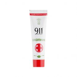 green pharm cosmetic 4820182110801