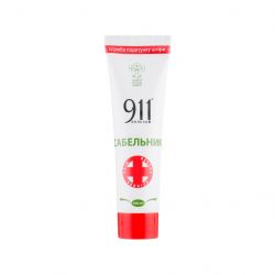 green pharm cosmetic 4820182110795