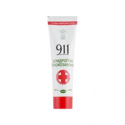 green pharm cosmetic 4820182112584