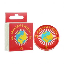 green pharm cosmetic 4820182111952