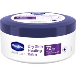 vaseline 8720181101250