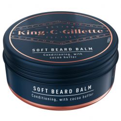 gillette 8006540150450
