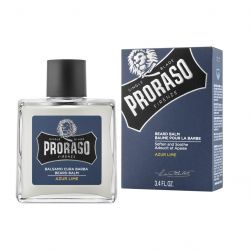 proraso 8004395007318