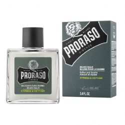 proraso 8004395007325