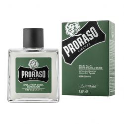 proraso 8004395007332