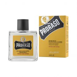proraso 8004395001651