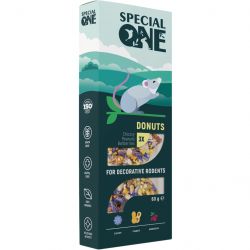special one 4823082425228