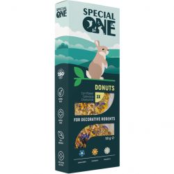 special one 4823082425198