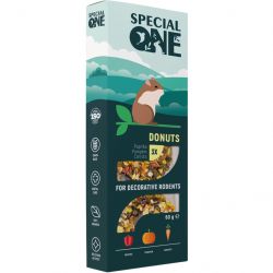 special one 4823082425204