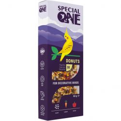 special one 4823082425174