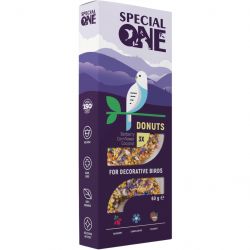 special one 4823082425167