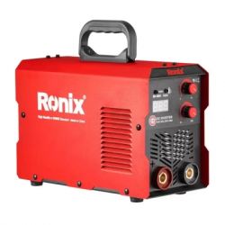 ronix rh 4604