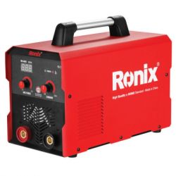 ronix rh 4605