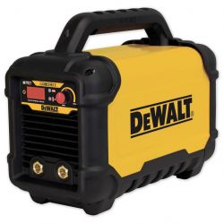dewalt dxwdmma160e