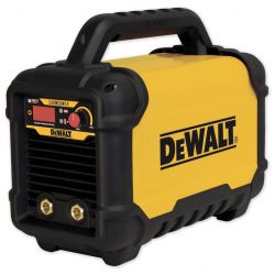 dewalt dxwdmma200e