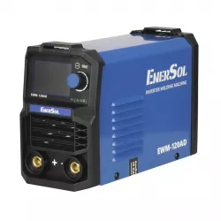 enersol ewm 120ad