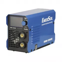 enersol ewm 120ade