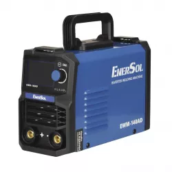 enersol ewm 140ad