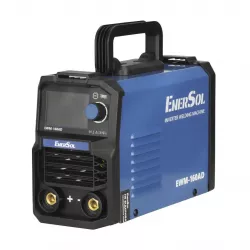 enersol ewm 160ad