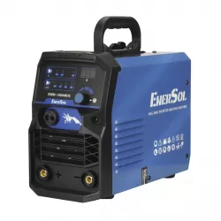 enersol ewm 140amds