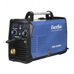 enersol ewm 160amd