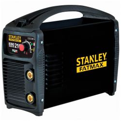 stanley king210