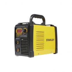 stanley wd a150iw1