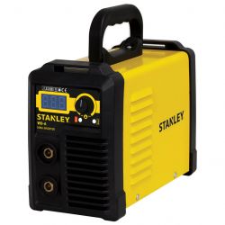 stanley wd a200iw1