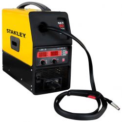 stanley multi160