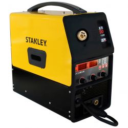 stanley multi200