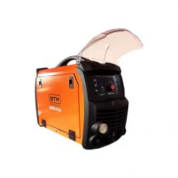 gtm mctd416l