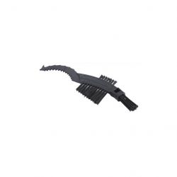 velotrade ins 494