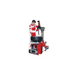 bright lc887n 380v