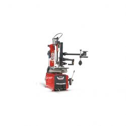 bright gt889nv al390h 380v