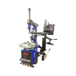 rino ga24r 380v