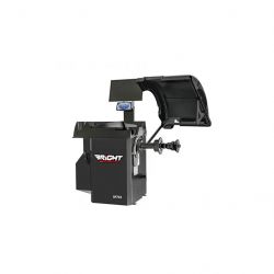bright cb76s 220v