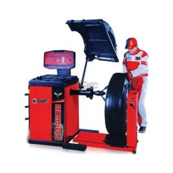 bright cb460xb
